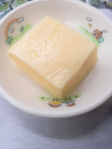３月25日　おやつ